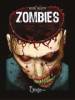 Zombies