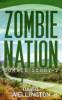 Zombie Story 2 - Zombie Nation