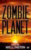 Zombie Story 3 - Zombie Planet