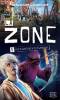 Zone 1, La : Les aventures d'Edwin Robi 