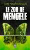 Zoo de Mengele