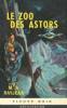 Zoo des Astors, Le