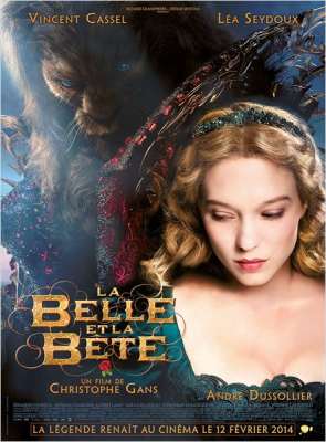 http://www.psychovision.net/livres/images/stories/news/adaptation/belleetlabete/belleetlabete.jpg