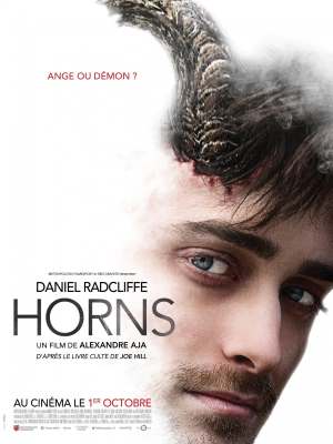 http://www.psychovision.net/livres/images/stories/news/adaptation/horns/horns.jpg