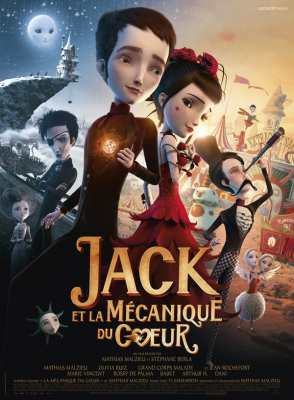 http://www.psychovision.net/livres/images/stories/news/adaptation/jacketlamecaniqueducoeur/jacketlamecaniqueducoeur2.jpg