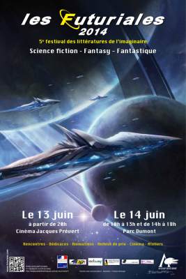 http://www.psychovision.net/livres/images/stories/news/evenements/futuriales/2014/futuriales2014.jpg