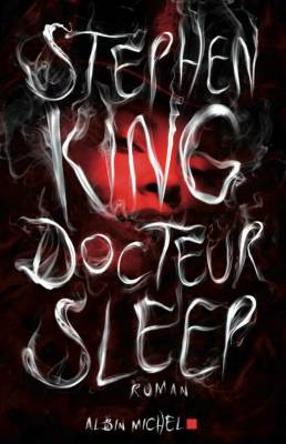 http://www.psychovision.net/livres/images/stories/news/romans/albinmichel/doctorsleep/doctorsleep.jpg