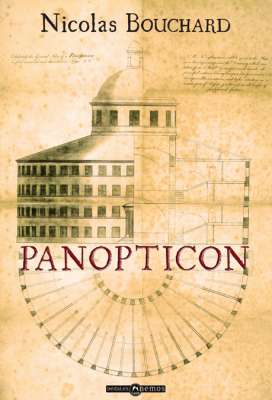 http://www.psychovision.net/livres/images/stories/news/romans/mnemos/2013/04/panopticon.jpg