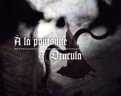 http://www.psychovision.net/livres/images/stories/news/romans/moutonselectriques/alapoursuitededracula/alapoursuitededracula.jpg