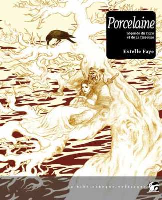 http://www.psychovision.net/livres/images/stories/news/romans/moutonselectriques/porcelaine/porcelaine.jpg