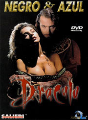 Dracula film porno lire porno comique