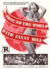 Tour du monde de Fanny Hill, Le
