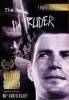 Intruder, The