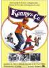 Kenny & Co