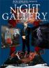 Night Gallery - Saison 2 [Série TV]