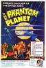 Phantom Planet, The