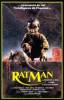 Ratman