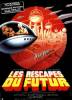 Rescapés du futur, Les