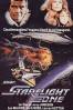 Starflight One