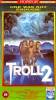 Troll 2