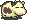vache_bu