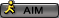 Adresse AIM